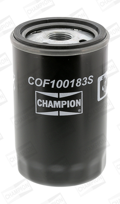 Olejový filter CHAMPION