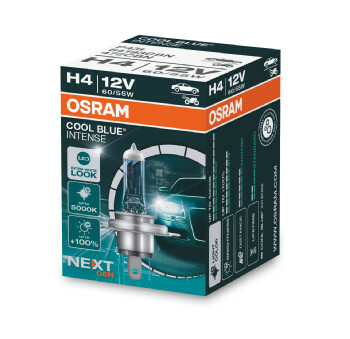 żiarovka pre diaľkový svetlomet ams-OSRAM