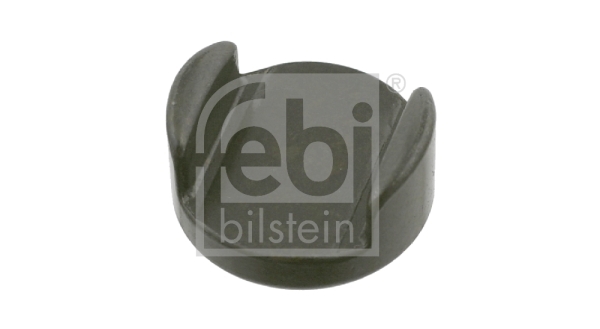 Tlačný element plniaceho-/výpustného ventilu FEBI BILSTEIN