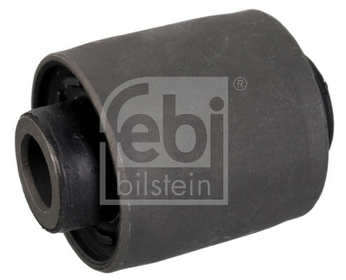 Ulożenie riadenia FEBI BILSTEIN