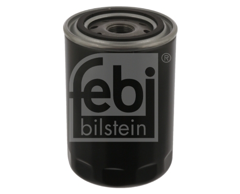 Olejový filter FEBI BILSTEIN