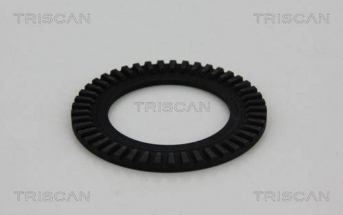 Snímací krúżok pre ABS TRISCAN