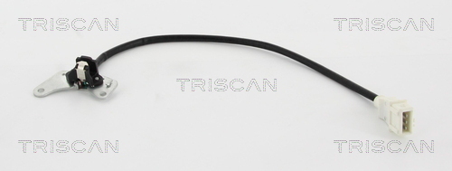 Snímač polohy vačkového hriadeľa TRISCAN