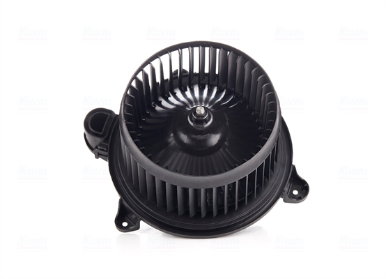 Vnútorný ventilátor NISSENS