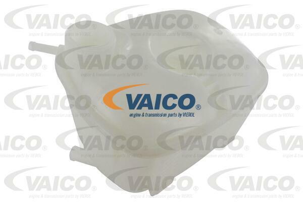 Vyrovnávacia nádobka chladiacej kvapaliny VAICO
