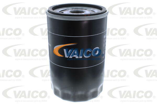 Olejový filter VAICO