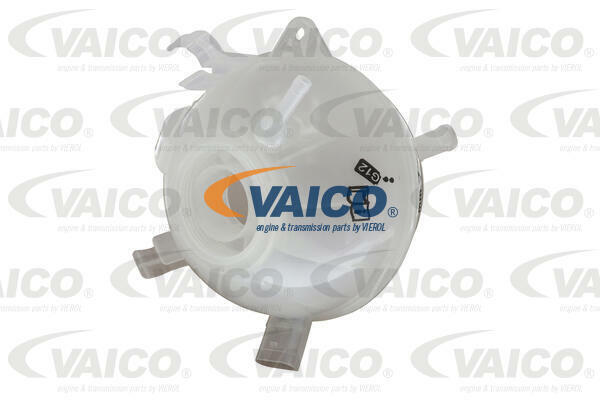 Vyrovnávacia nádobka chladiacej kvapaliny VAICO