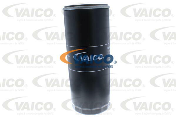 Olejový filter VAICO