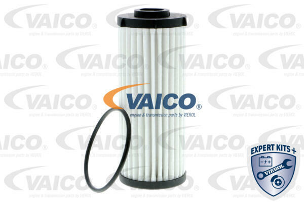 Hydraulický filter automatickej prevodovky VAICO