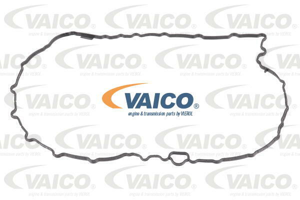 Tesnenie olejovej vane automatickej prevodovky VAICO
