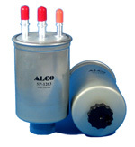 Palivový filter ALCO FILTER