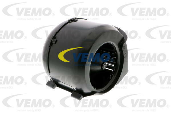Vnútorný ventilátor VEMO