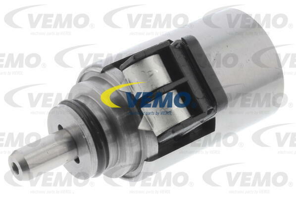 Ovládací ventil automatickej prevodovky VEMO