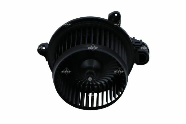 Vnútorný ventilátor NRF