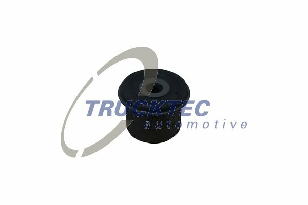 Ulożenie riadenia TRUCKTEC AUTOMOTIVE