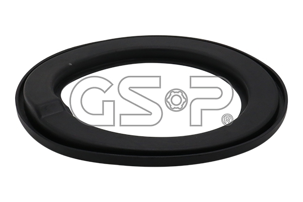 Tanier prużiny GSP