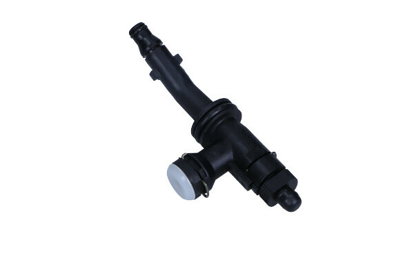 Odvzdużňovacia skrutka/ventil MAXGEAR
