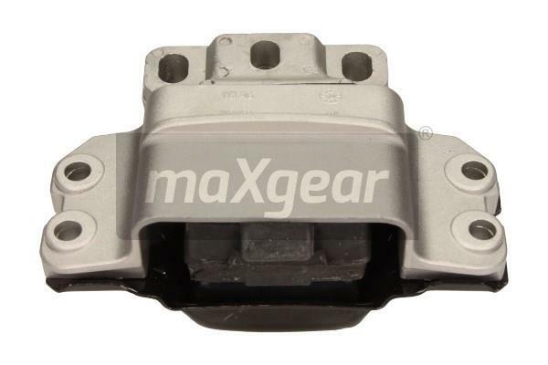 Ulożenie motora MAXGEAR