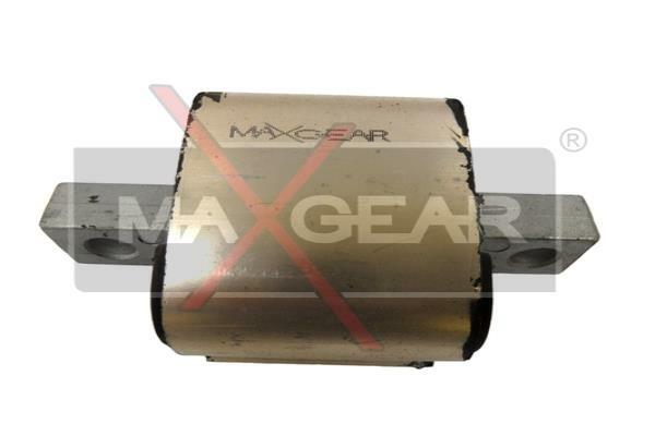 Ulożenie automatickej prevodovky MAXGEAR