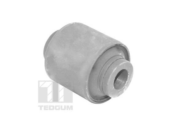 Ulożenie riadenia TEDGUM