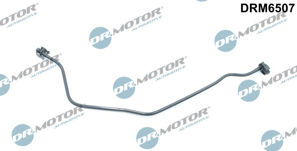 Odvzdużňovacia hadica pre vyrovnávaciu nádrżku Dr.Motor Automotive