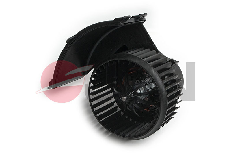 Vnútorný ventilátor JPN