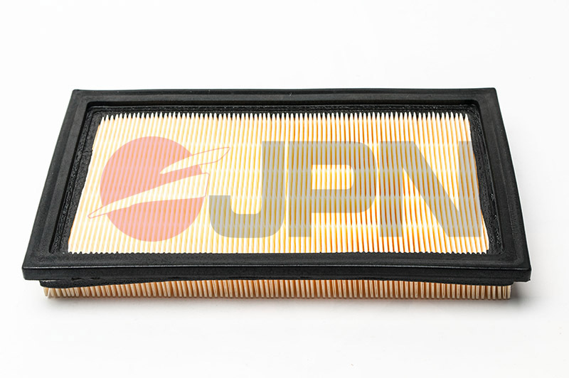 Vzduchový filter JPN