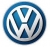 Oleje Volkswagen