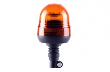 Výstražný LED maják WAR09P, ECE R10 R65 39LED ...