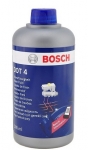 Bosch DOT 4 500ml 