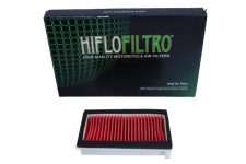 Hiflofiltro 4608