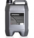 Dynamax M6AD 30W 20L 