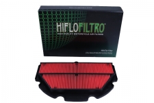 Hiflofiltro 3617