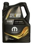 Selénia K Pure Energy 5W-40 5L