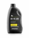 Dynamax OKVC 100 1L