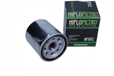 Hiflofiltro 303C