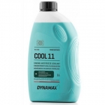Dynamax Cool AL G11 1L