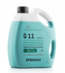 Dynamax Cool AL G11 4L