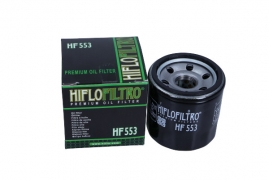 Hiflofiltro 553