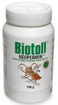 Biotoll Neopermin proti mravcom 100g
