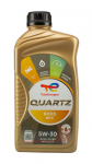Total Quartz NFC 9000 5W-30 1L