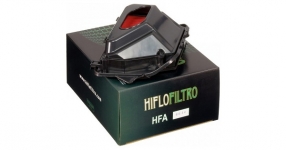Hiflofiltro 4614