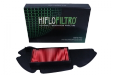 Hiflofiltro 1112