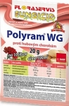Polyram WG 20g