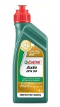 Castrol Axle EPX 90 1l
