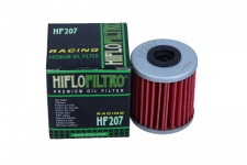 Hiflofiltro 207