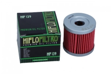 Hiflofiltro 139