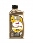 Total Quartz Ineo Long Life 5W-30 1L