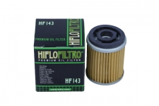 Hiflofiltro 143