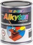 Alkyton kladivková čierna 750ml